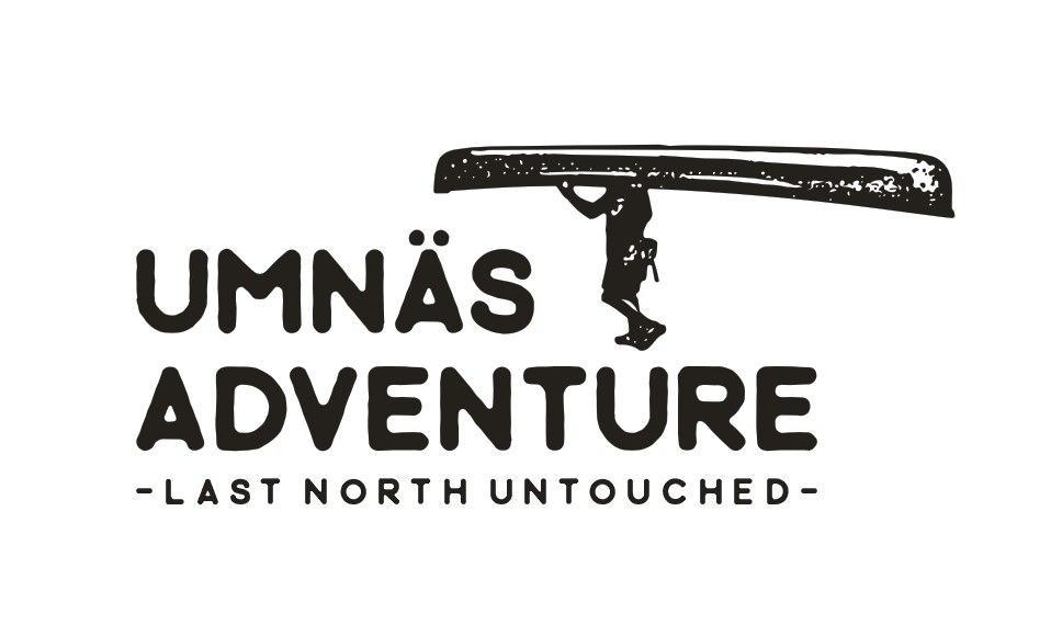 Umnas Adventure Hotel 斯图吕曼 外观 照片